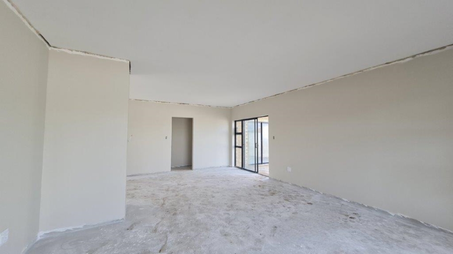 2 Bedroom Property for Sale in Dana Bay Western Cape